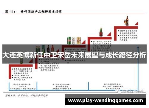 大连英博新任中卫宋岳未来展望与成长路径分析