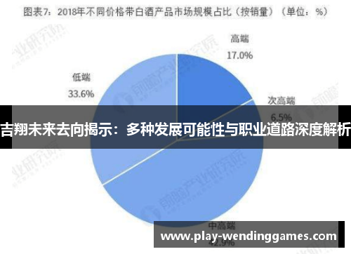 吉翔未来去向揭示：多种发展可能性与职业道路深度解析