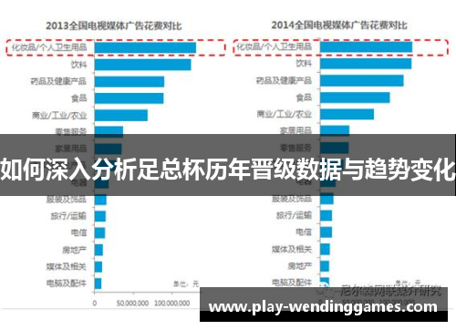 如何深入分析足总杯历年晋级数据与趋势变化