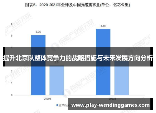 提升北京队整体竞争力的战略措施与未来发展方向分析
