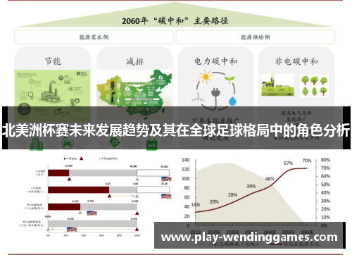 北美洲杯赛未来发展趋势及其在全球足球格局中的角色分析 北美洲杯赛未来发展趋势及其在全球足球格局中的角色分析
