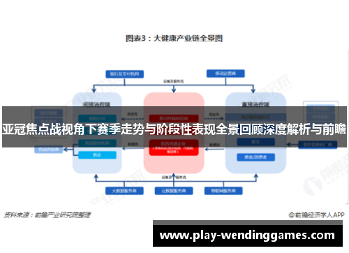 亚冠焦点战视角下赛季走势与阶段性表现全景回顾深度解析与前瞻
