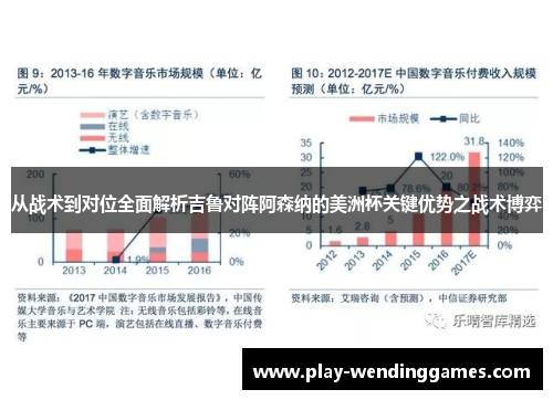 从战术到对位全面解析吉鲁对阵阿森纳的美洲杯关键优势之战术博弈