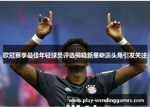欧冠赛季最佳年轻球员评选揭晓新星崭露头角引发关注