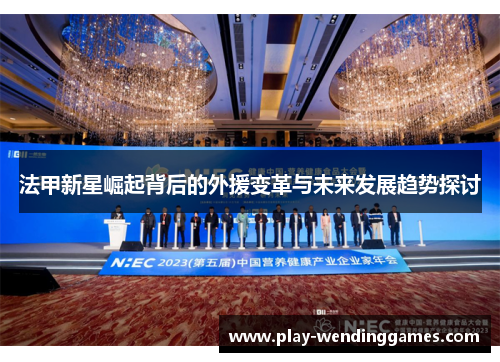 法甲新星崛起背后的外援变革与未来发展趋势探讨